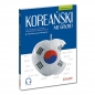 Koreański nie gryzie! - Opracowanie zbiorowe