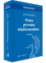 Prawo prywatne międzynarodowe Jacek Gołaczyński