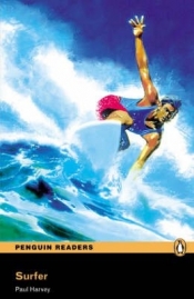 Pen. Surfer (1) OOP