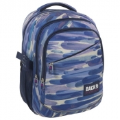 Plecak BackUP model G 49 (PLB1G49)