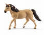 Schleich 13863 Connemara kucyk klacz