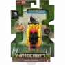  Figurka podstawowa Minecraft, Blaze (GTP08/HTL81)od 6 lat