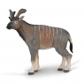  COLLECTA SIVATHERIUM - SKALA 1:20 (DELUXE)