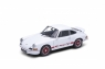 Samochód Porsche 911 Carrera RS 2 .7 (24086) od 3 lat