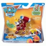 Figurka Akcji Mighty Pups, Marshall Psi Patrol (6052293/20114287) od 3 lat