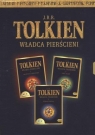 Władca Pierścieni
	 (Audiobook) Drużyna Pierścienia / Dwie Wieże / J.R.R. Tolkien