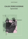  Spowiedź
