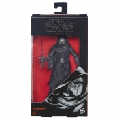 HASBRO Star Wars Kylo Ren 30 cm (B3908/B3911)