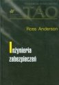 Inżynieria zabezpieczeń - Ross Anderson