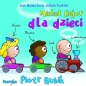 Michał Bajor dla dzieci (CDMTJ10069)