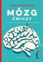 Mózg ćwiczy, - Kaja Nordengen