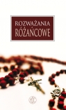 Rozważania różańcowe PROMIC Wydawnictwo Księży Marianów