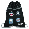 Worek na buty Nasa PP20NS-713 PASO