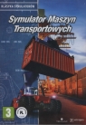 Symulator Maszyn Transportowych