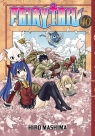 Fairy Tail. Tom 40 14+ Hiro Mashima