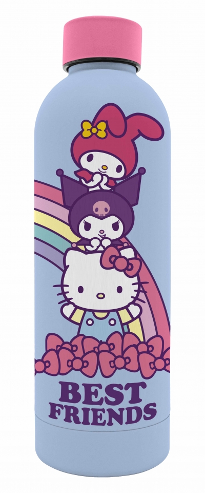 <img src='https://webimage.pl/pics/691/1/d8435507891691.jpg' style='height:440px' /> Bidon 500ml Hello Kitty HK50210