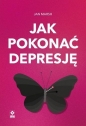 Jak pokonać depresję - Jan Marsh