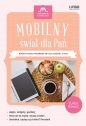 Mobilny świat dla Pań - Kaja Mikoszewska