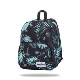 Plecak Patio cool pack SLIGHT (C12169)