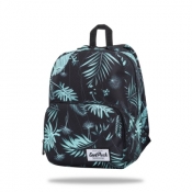 Plecak Patio cool pack SLIGHT (C12169)