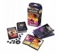 Disney Lorcana - First Chapter Starter Deck - Amber Amethyst - Moana Mickey