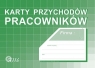  Karty przychodów pracowników A4 K11-H