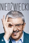 Radiota, czyli skąd się biorą Niedźwiedzie Marek Niedźwiedzki