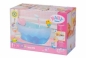 Baby born - Wanna do kąpieli