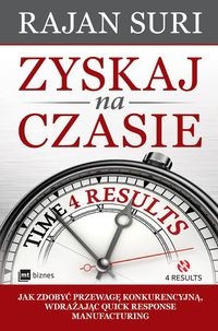 Zyskaj na czasie