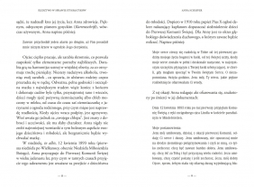 Śledztwo w sprawie stygmatyków. Niezwykłe fenomeny mistyczne XX wieku - Joachim Bouflet