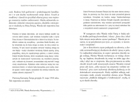 Śledztwo w sprawie stygmatyków. Niezwykłe fenomeny mistyczne XX wieku - Joachim Bouflet