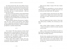 Śledztwo w sprawie stygmatyków. Niezwykłe fenomeny mistyczne XX wieku - Joachim Bouflet