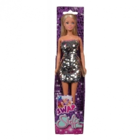 Steffi Cekinowy zawrot glowy (105733366)
