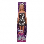 Steffi Cekinowy zawrot glowy (105733366)