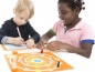 Rysowane kalambury: Junior (53269)