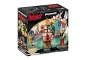Zestaw Asterix 71269 Zatruty tort Piramidonisa (71269)