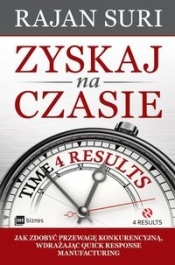 Zyskaj na czasie