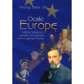 Ocalić Europę. Henryk Sienkiewicz