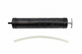 AWTOOLS ODCIĄGARKA OLEJU 500CC