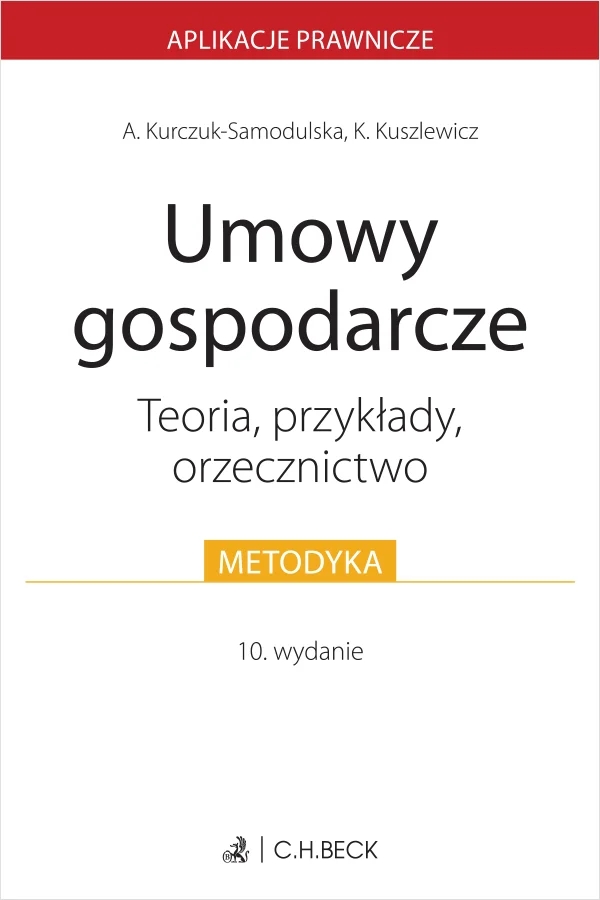 <img src='https://webimage.pl/pics/691/3/d9788384113691.png'>