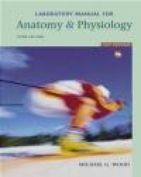 Laboratory Manual For Anatomy