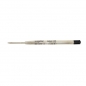 Parker Wkład Długopisowy Żelowy Czarny M 1950369