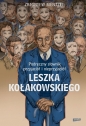 Podręczny słownik przyjaciół i nieprzyjaciół Leszka Kołakowskiego - Zbigniew Mentzel