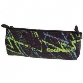 Saszetka Coolpack tube 765