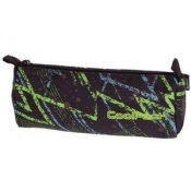 Saszetka Coolpack tube 765