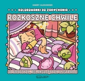 Rozkoszne chwile