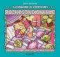Rozkoszne chwile - Alexander Harry