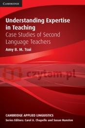 Understanding Expertise in Teaching