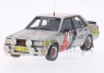 NEO MODELS Mitsubishi Lancer 2000 Turbo (45691)