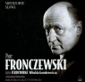 Ferdydurke czyta Piotr Fronczewski
	 (Audiobook)  Gombrowicz Witold